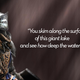 Illustration for article titled What Game Designers Love (And Don’t Love) About emSouls/em Games